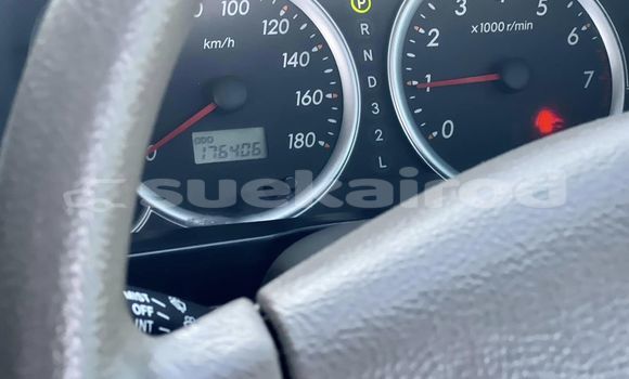 Buy Used Toyota Avanza Other Car in Bangkok in Bangkok Buy Used Toyota Avanza Other Car in Bangkok in Bangkok