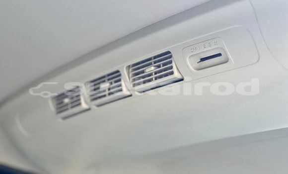 Buy Used Toyota Avanza Other Car in Bangkok in Bangkok Buy Used Toyota Avanza Other Car in Bangkok in Bangkok