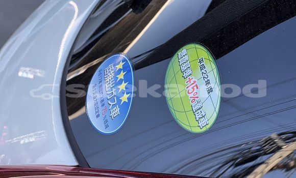 Buy Used Nissan Juke White Car in Bangkok in Bangkok Buy Used Nissan Juke White Car in Bangkok in Bangkok