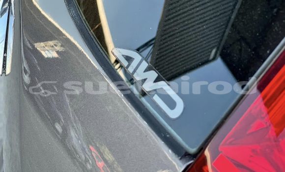 Buy Used Honda CR-V Other Car in Bangkok in Bangkok Buy Used Honda CR-V Other Car in Bangkok in Bangkok