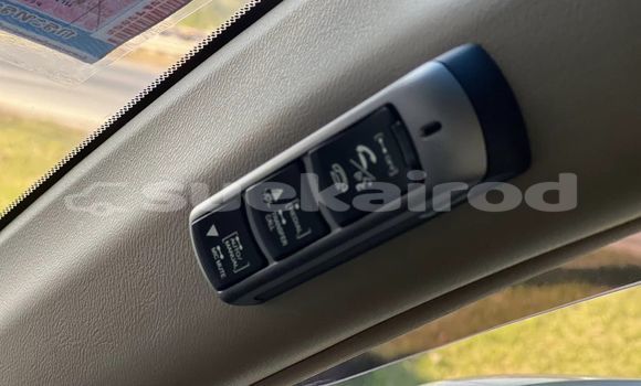 Buy Used Honda CR-V Other Car in Bangkok in Bangkok Buy Used Honda CR-V Other Car in Bangkok in Bangkok