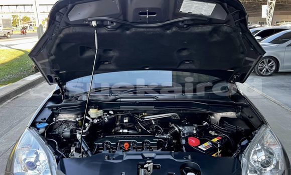 Buy Used Honda CR-V Other Car in Bangkok in Bangkok Buy Used Honda CR-V Other Car in Bangkok in Bangkok