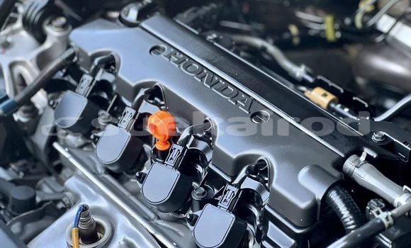 Buy Used Honda CR-V Other Car in Bangkok in Bangkok Buy Used Honda CR-V Other Car in Bangkok in Bangkok