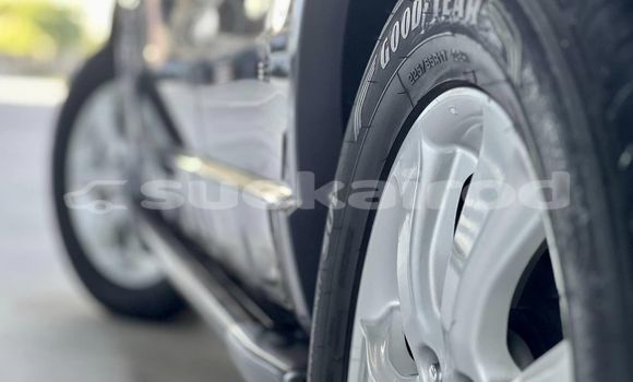 Buy Used Honda CR-V Other Car in Bangkok in Bangkok Buy Used Honda CR-V Other Car in Bangkok in Bangkok