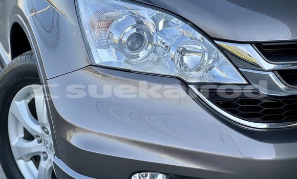 Buy Used Honda CR-V Other Car in Bangkok in Bangkok Buy Used Honda CR-V Other Car in Bangkok in Bangkok