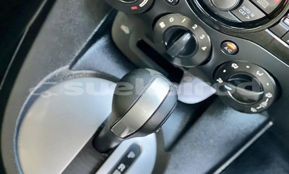 Buy Used Mazda 2 Other Car in Bangkok in Bangkok Buy Used Mazda 2 Other Car in Bangkok in Bangkok