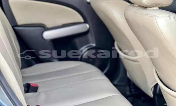 Buy Used Mazda 2 Other Car in Bangkok in Bangkok Buy Used Mazda 2 Other Car in Bangkok in Bangkok