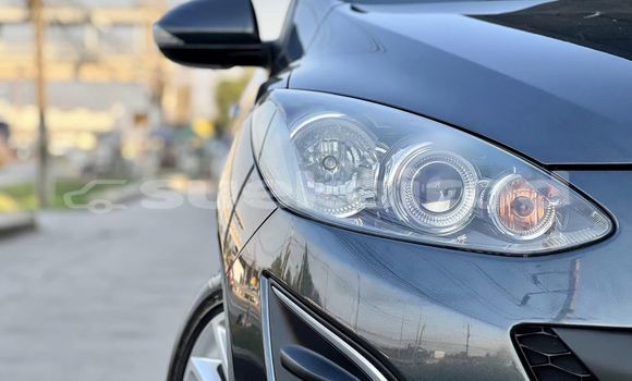 Buy Used Mazda 2 Other Car in Bangkok in Bangkok Buy Used Mazda 2 Other Car in Bangkok in Bangkok