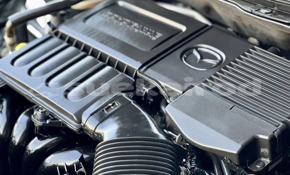 Buy Used Mazda 2 Other Car in Bangkok in Bangkok Buy Used Mazda 2 Other Car in Bangkok in Bangkok