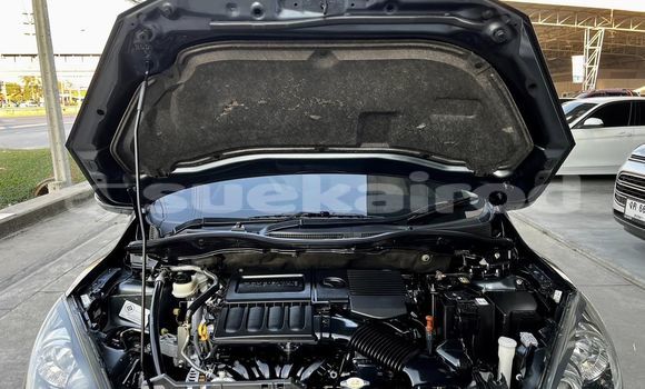 Buy Used Mazda 2 Other Car in Bangkok in Bangkok Buy Used Mazda 2 Other Car in Bangkok in Bangkok