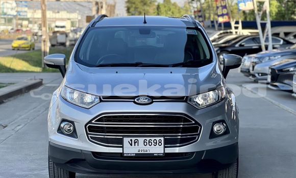 ซื้อ รถมือสอง Ford EcoSport อื่น ๆ รถยนต์ ใน %{เมือง} ใน กรุงเทพมหานคร ซื้อ รถมือสอง Ford EcoSport อื่น ๆ รถยนต์ ใน %{เมือง} ใน กรุงเทพมหานคร