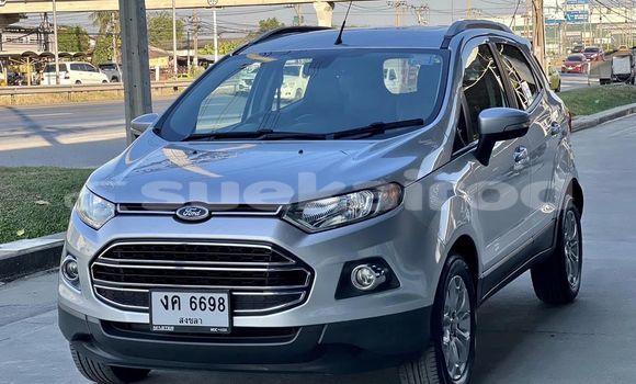 ซื้อ รถมือสอง Ford EcoSport อื่น ๆ รถยนต์ ใน %{เมือง} ใน กรุงเทพมหานคร ซื้อ รถมือสอง Ford EcoSport อื่น ๆ รถยนต์ ใน %{เมือง} ใน กรุงเทพมหานคร