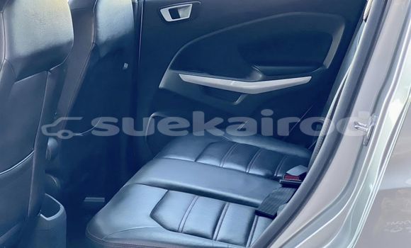 ซื้อ รถมือสอง Ford EcoSport อื่น ๆ รถยนต์ ใน %{เมือง} ใน กรุงเทพมหานคร ซื้อ รถมือสอง Ford EcoSport อื่น ๆ รถยนต์ ใน %{เมือง} ใน กรุงเทพมหานคร