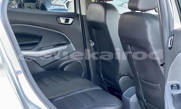 ซื้อ รถมือสอง Ford EcoSport อื่น ๆ รถยนต์ ใน %{เมือง} ใน กรุงเทพมหานคร ซื้อ รถมือสอง Ford EcoSport อื่น ๆ รถยนต์ ใน %{เมือง} ใน กรุงเทพมหานคร