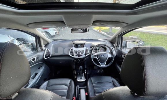 ซื้อ รถมือสอง Ford EcoSport อื่น ๆ รถยนต์ ใน %{เมือง} ใน กรุงเทพมหานคร ซื้อ รถมือสอง Ford EcoSport อื่น ๆ รถยนต์ ใน %{เมือง} ใน กรุงเทพมหานคร