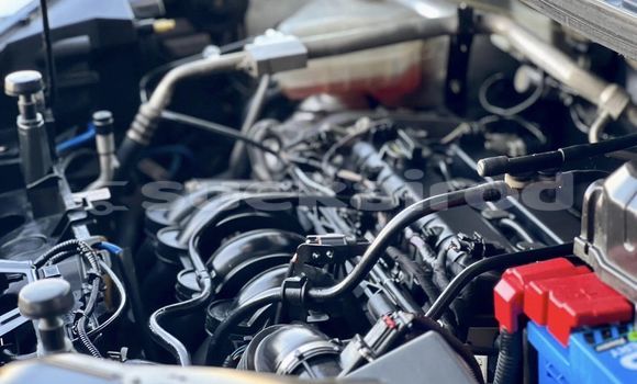 ซื้อ รถมือสอง Ford EcoSport อื่น ๆ รถยนต์ ใน %{เมือง} ใน กรุงเทพมหานคร ซื้อ รถมือสอง Ford EcoSport อื่น ๆ รถยนต์ ใน %{เมือง} ใน กรุงเทพมหานคร