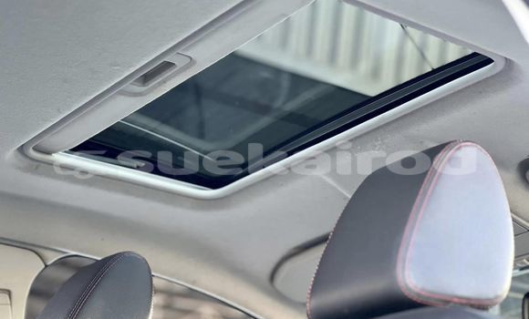 ซื้อ รถมือสอง Ford EcoSport อื่น ๆ รถยนต์ ใน %{เมือง} ใน กรุงเทพมหานคร ซื้อ รถมือสอง Ford EcoSport อื่น ๆ รถยนต์ ใน %{เมือง} ใน กรุงเทพมหานคร