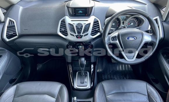 ซื้อ รถมือสอง Ford EcoSport อื่น ๆ รถยนต์ ใน %{เมือง} ใน กรุงเทพมหานคร ซื้อ รถมือสอง Ford EcoSport อื่น ๆ รถยนต์ ใน %{เมือง} ใน กรุงเทพมหานคร