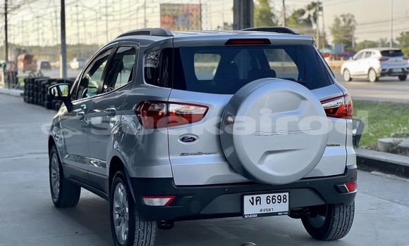 ซื้อ รถมือสอง Ford EcoSport อื่น ๆ รถยนต์ ใน %{เมือง} ใน กรุงเทพมหานคร ซื้อ รถมือสอง Ford EcoSport อื่น ๆ รถยนต์ ใน %{เมือง} ใน กรุงเทพมหานคร