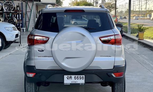 ซื้อ รถมือสอง Ford EcoSport อื่น ๆ รถยนต์ ใน %{เมือง} ใน กรุงเทพมหานคร ซื้อ รถมือสอง Ford EcoSport อื่น ๆ รถยนต์ ใน %{เมือง} ใน กรุงเทพมหานคร