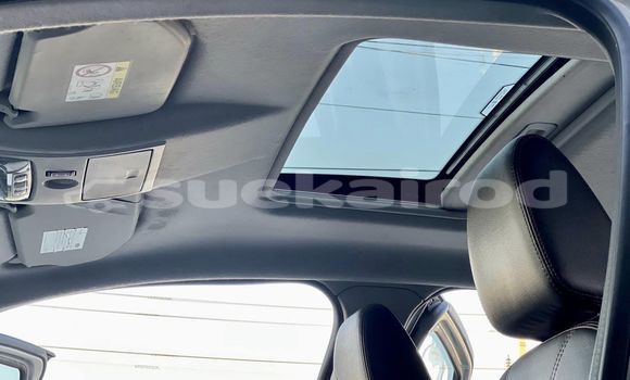 ซื้อ รถมือสอง Ford EcoSport อื่น ๆ รถยนต์ ใน %{เมือง} ใน กรุงเทพมหานคร ซื้อ รถมือสอง Ford EcoSport อื่น ๆ รถยนต์ ใน %{เมือง} ใน กรุงเทพมหานคร