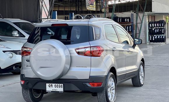 ซื้อ รถมือสอง Ford EcoSport อื่น ๆ รถยนต์ ใน %{เมือง} ใน กรุงเทพมหานคร ซื้อ รถมือสอง Ford EcoSport อื่น ๆ รถยนต์ ใน %{เมือง} ใน กรุงเทพมหานคร