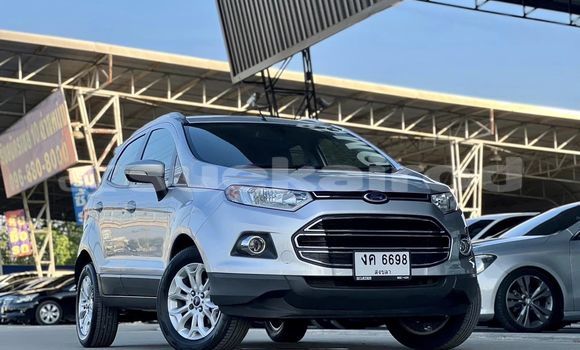 ซื้อ รถมือสอง Ford EcoSport อื่น ๆ รถยนต์ ใน %{เมือง} ใน กรุงเทพมหานคร ซื้อ รถมือสอง Ford EcoSport อื่น ๆ รถยนต์ ใน %{เมือง} ใน กรุงเทพมหานคร