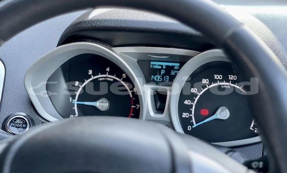 ซื้อ รถมือสอง Ford EcoSport อื่น ๆ รถยนต์ ใน %{เมือง} ใน กรุงเทพมหานคร ซื้อ รถมือสอง Ford EcoSport อื่น ๆ รถยนต์ ใน %{เมือง} ใน กรุงเทพมหานคร