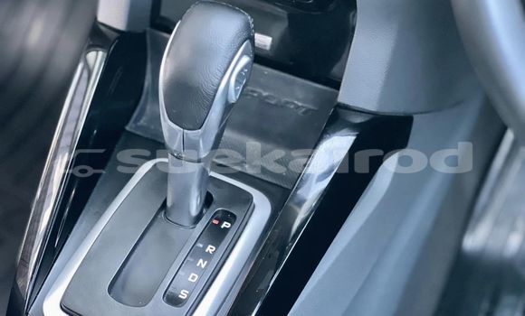 ซื้อ รถมือสอง Ford EcoSport อื่น ๆ รถยนต์ ใน %{เมือง} ใน กรุงเทพมหานคร ซื้อ รถมือสอง Ford EcoSport อื่น ๆ รถยนต์ ใน %{เมือง} ใน กรุงเทพมหานคร