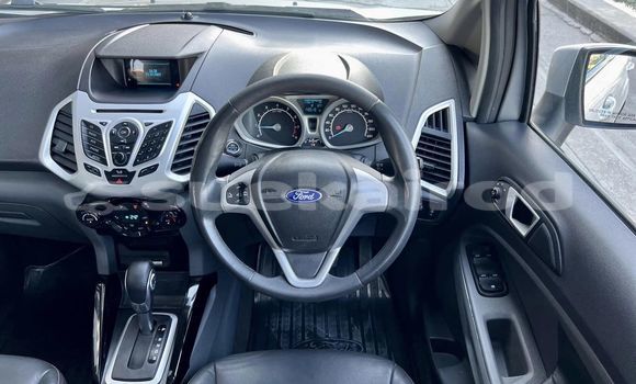 ซื้อ รถมือสอง Ford EcoSport อื่น ๆ รถยนต์ ใน %{เมือง} ใน กรุงเทพมหานคร ซื้อ รถมือสอง Ford EcoSport อื่น ๆ รถยนต์ ใน %{เมือง} ใน กรุงเทพมหานคร