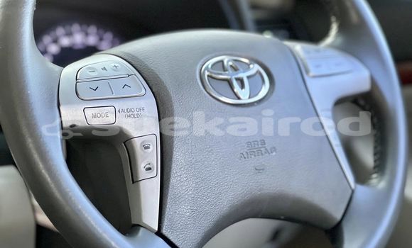 ซื้อ รถมือสอง Toyota Camry อื่น ๆ รถยนต์ ใน %{เมือง} ใน กรุงเทพมหานคร ซื้อ รถมือสอง Toyota Camry อื่น ๆ รถยนต์ ใน %{เมือง} ใน กรุงเทพมหานคร