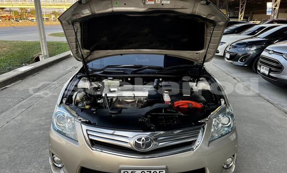 ซื้อ รถมือสอง Toyota Camry อื่น ๆ รถยนต์ ใน %{เมือง} ใน กรุงเทพมหานคร ซื้อ รถมือสอง Toyota Camry อื่น ๆ รถยนต์ ใน %{เมือง} ใน กรุงเทพมหานคร