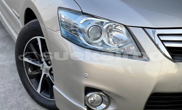 ซื้อ รถมือสอง Toyota Camry อื่น ๆ รถยนต์ ใน %{เมือง} ใน กรุงเทพมหานคร ซื้อ รถมือสอง Toyota Camry อื่น ๆ รถยนต์ ใน %{เมือง} ใน กรุงเทพมหานคร