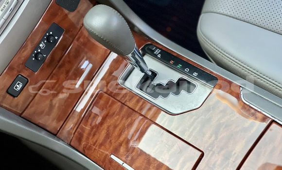 ซื้อ รถมือสอง Toyota Camry อื่น ๆ รถยนต์ ใน %{เมือง} ใน กรุงเทพมหานคร ซื้อ รถมือสอง Toyota Camry อื่น ๆ รถยนต์ ใน %{เมือง} ใน กรุงเทพมหานคร