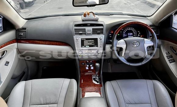 ซื้อ รถมือสอง Toyota Camry อื่น ๆ รถยนต์ ใน %{เมือง} ใน กรุงเทพมหานคร ซื้อ รถมือสอง Toyota Camry อื่น ๆ รถยนต์ ใน %{เมือง} ใน กรุงเทพมหานคร