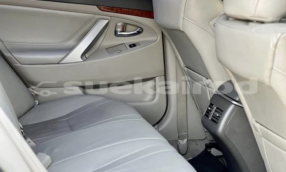 ซื้อ รถมือสอง Toyota Camry อื่น ๆ รถยนต์ ใน %{เมือง} ใน กรุงเทพมหานคร ซื้อ รถมือสอง Toyota Camry อื่น ๆ รถยนต์ ใน %{เมือง} ใน กรุงเทพมหานคร