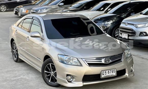 ซื้อ รถมือสอง Toyota Camry อื่น ๆ รถยนต์ ใน %{เมือง} ใน กรุงเทพมหานคร ซื้อ รถมือสอง Toyota Camry อื่น ๆ รถยนต์ ใน %{เมือง} ใน กรุงเทพมหานคร