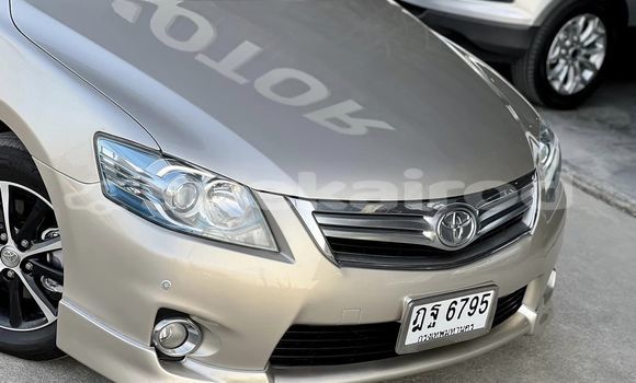 ซื้อ รถมือสอง Toyota Camry อื่น ๆ รถยนต์ ใน %{เมือง} ใน กรุงเทพมหานคร ซื้อ รถมือสอง Toyota Camry อื่น ๆ รถยนต์ ใน %{เมือง} ใน กรุงเทพมหานคร