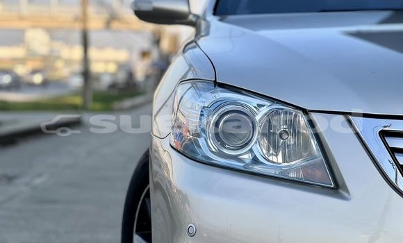 ซื้อ รถมือสอง Toyota Camry อื่น ๆ รถยนต์ ใน %{เมือง} ใน กรุงเทพมหานคร ซื้อ รถมือสอง Toyota Camry อื่น ๆ รถยนต์ ใน %{เมือง} ใน กรุงเทพมหานคร