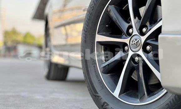 ซื้อ รถมือสอง Toyota Camry อื่น ๆ รถยนต์ ใน %{เมือง} ใน กรุงเทพมหานคร ซื้อ รถมือสอง Toyota Camry อื่น ๆ รถยนต์ ใน %{เมือง} ใน กรุงเทพมหานคร