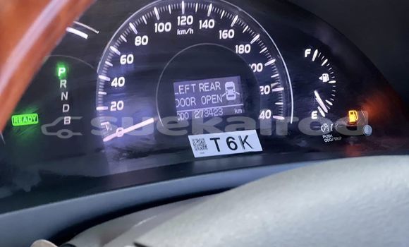 ซื้อ รถมือสอง Toyota Camry อื่น ๆ รถยนต์ ใน %{เมือง} ใน กรุงเทพมหานคร ซื้อ รถมือสอง Toyota Camry อื่น ๆ รถยนต์ ใน %{เมือง} ใน กรุงเทพมหานคร