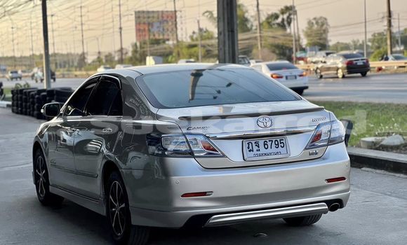 ซื้อ รถมือสอง Toyota Camry อื่น ๆ รถยนต์ ใน %{เมือง} ใน กรุงเทพมหานคร ซื้อ รถมือสอง Toyota Camry อื่น ๆ รถยนต์ ใน %{เมือง} ใน กรุงเทพมหานคร