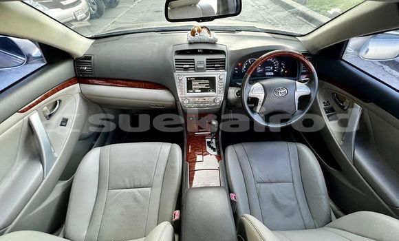 ซื้อ รถมือสอง Toyota Camry อื่น ๆ รถยนต์ ใน %{เมือง} ใน กรุงเทพมหานคร ซื้อ รถมือสอง Toyota Camry อื่น ๆ รถยนต์ ใน %{เมือง} ใน กรุงเทพมหานคร