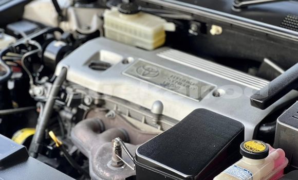 ซื้อ รถมือสอง Toyota Camry อื่น ๆ รถยนต์ ใน %{เมือง} ใน กรุงเทพมหานคร ซื้อ รถมือสอง Toyota Camry อื่น ๆ รถยนต์ ใน %{เมือง} ใน กรุงเทพมหานคร