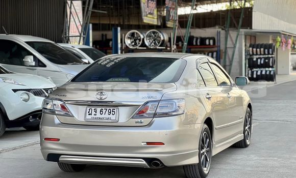 ซื้อ รถมือสอง Toyota Camry อื่น ๆ รถยนต์ ใน %{เมือง} ใน กรุงเทพมหานคร ซื้อ รถมือสอง Toyota Camry อื่น ๆ รถยนต์ ใน %{เมือง} ใน กรุงเทพมหานคร