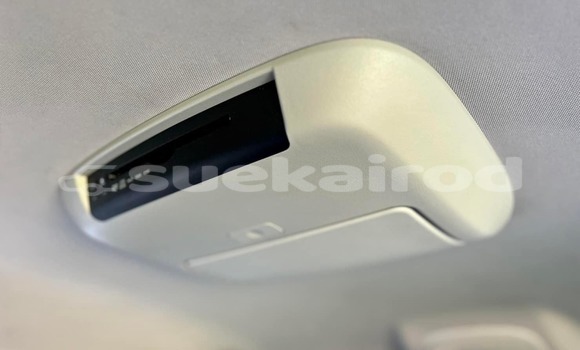 Buy Used Mitsubishi Pajero White Car in Bangkok in Bangkok Buy Used Mitsubishi Pajero White Car in Bangkok in Bangkok