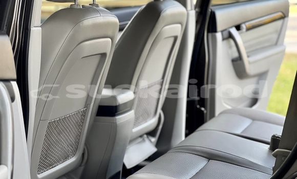 ซื้อ รถมือสอง Chevrolet Captiva สีน้ำตาล รถยนต์ ใน %{เมือง} ใน กรุงเทพมหานคร ซื้อ รถมือสอง Chevrolet Captiva สีน้ำตาล รถยนต์ ใน %{เมือง} ใน กรุงเทพมหานคร