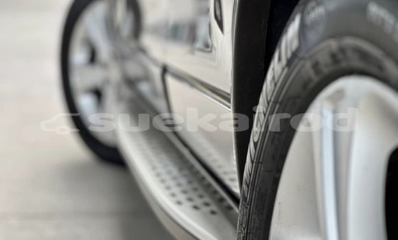 ซื้อ รถมือสอง Chevrolet Captiva สีน้ำตาล รถยนต์ ใน %{เมือง} ใน กรุงเทพมหานคร ซื้อ รถมือสอง Chevrolet Captiva สีน้ำตาล รถยนต์ ใน %{เมือง} ใน กรุงเทพมหานคร