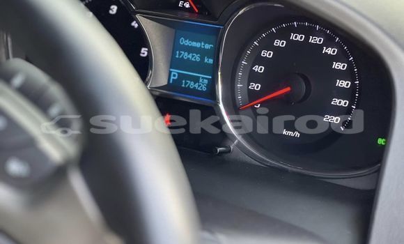 ซื้อ รถมือสอง Chevrolet Captiva สีน้ำตาล รถยนต์ ใน %{เมือง} ใน กรุงเทพมหานคร ซื้อ รถมือสอง Chevrolet Captiva สีน้ำตาล รถยนต์ ใน %{เมือง} ใน กรุงเทพมหานคร