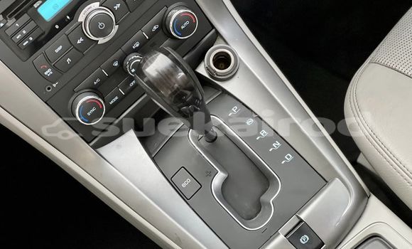 ซื้อ รถมือสอง Chevrolet Captiva สีน้ำตาล รถยนต์ ใน %{เมือง} ใน กรุงเทพมหานคร ซื้อ รถมือสอง Chevrolet Captiva สีน้ำตาล รถยนต์ ใน %{เมือง} ใน กรุงเทพมหานคร